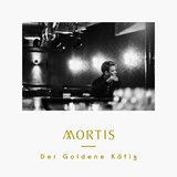 Engelsstaub (feat. Peter Boateng)