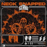 NECK SNAPPED