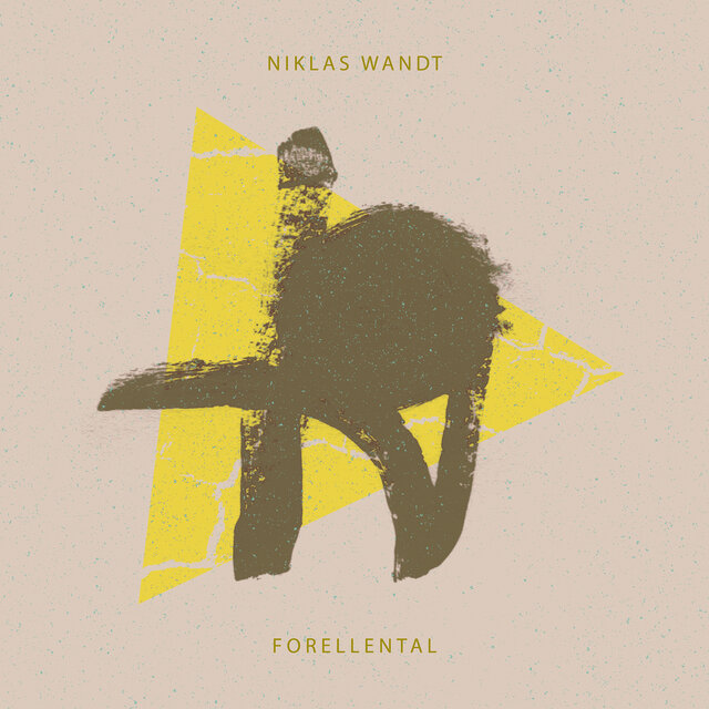 Forellental (Simas Slabačiauskas Remix)