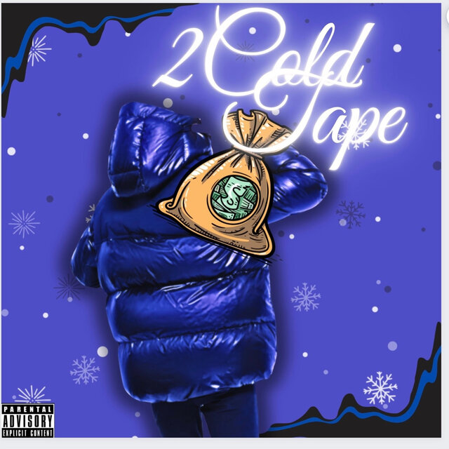 2 Cold