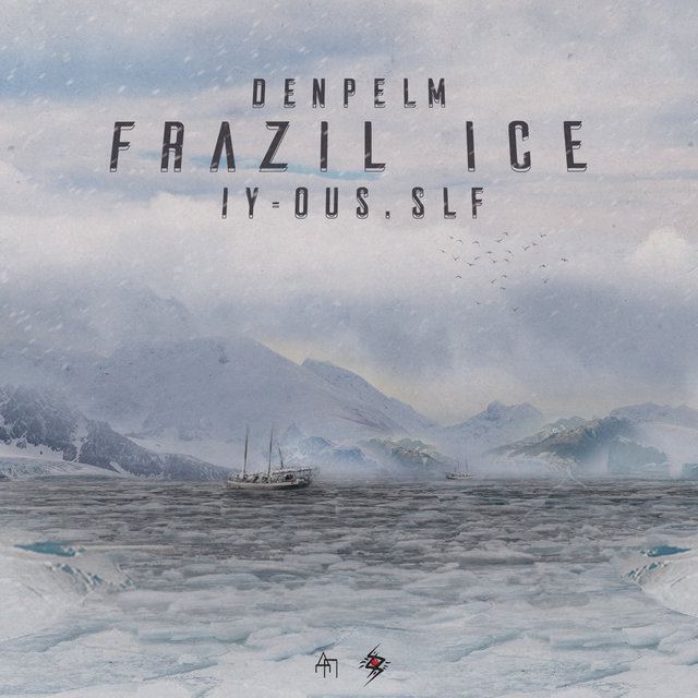 Frazil Ice