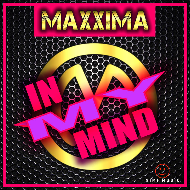 In My Mind (In My Mind)