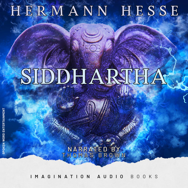 Siddhartha