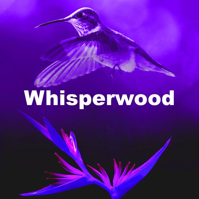 Whisperwood