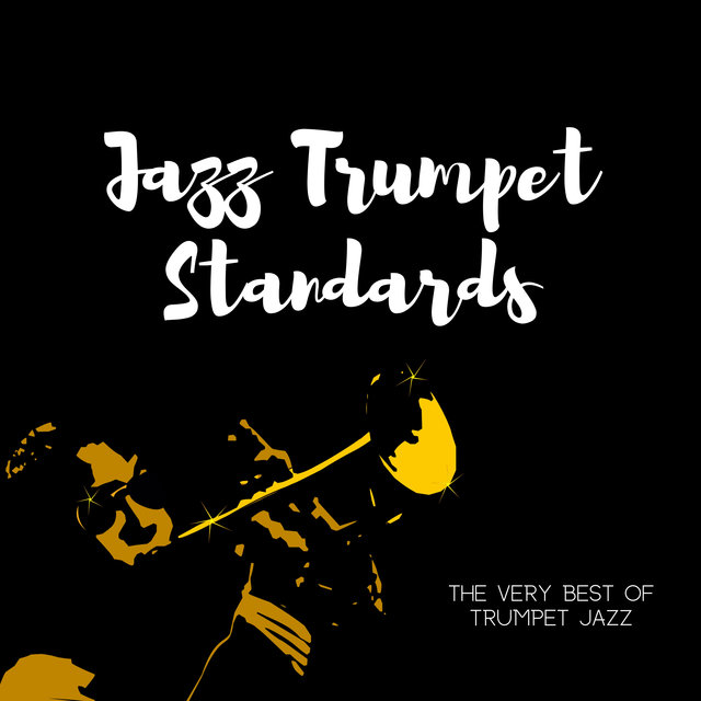 The Very Best of Trumpet Jazz
