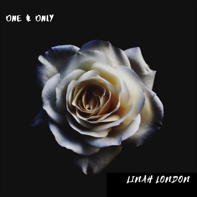 One & Only