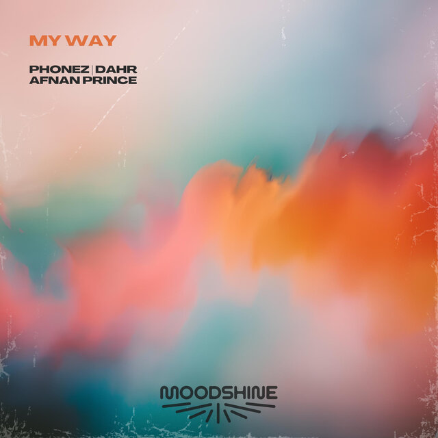 My Way