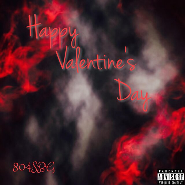 Valentine