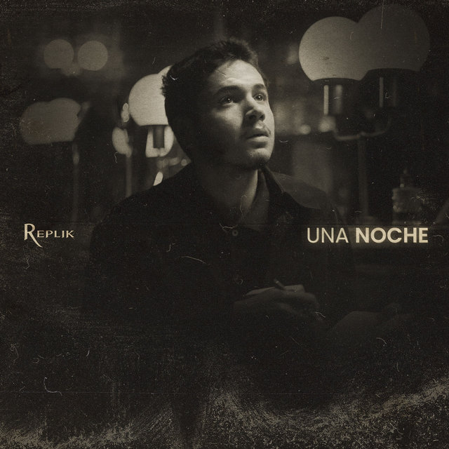 Una Noche