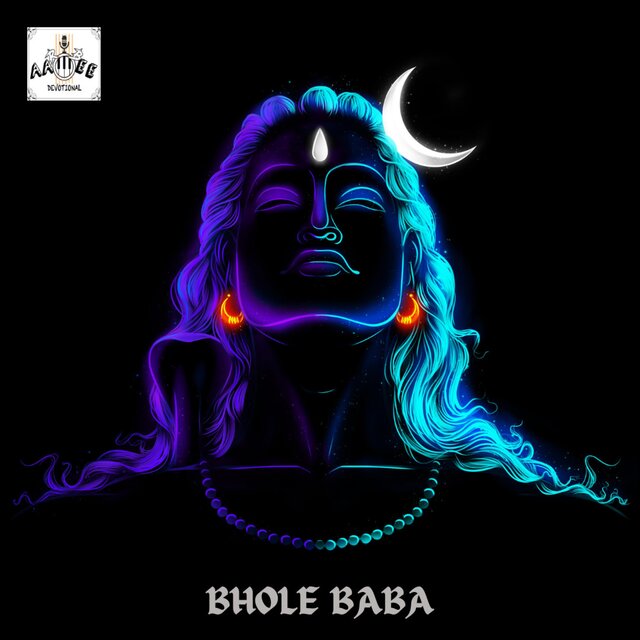 BHOLE BABA