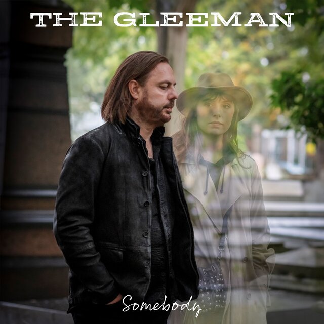 Somebody