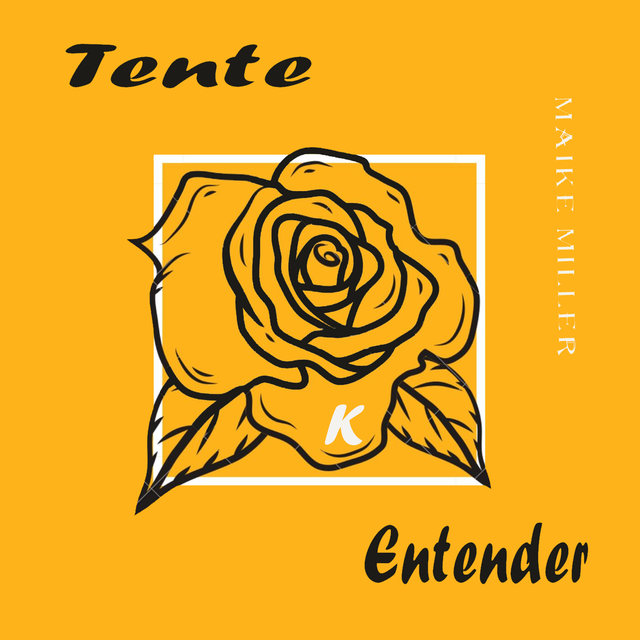 Tente Entender