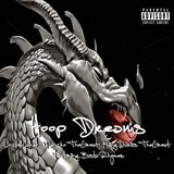 Hoop Dreams (feat. Busta Rhymes)