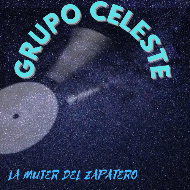 La mujer del zapatero