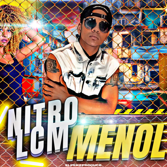 Menol
