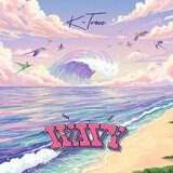 Wavy