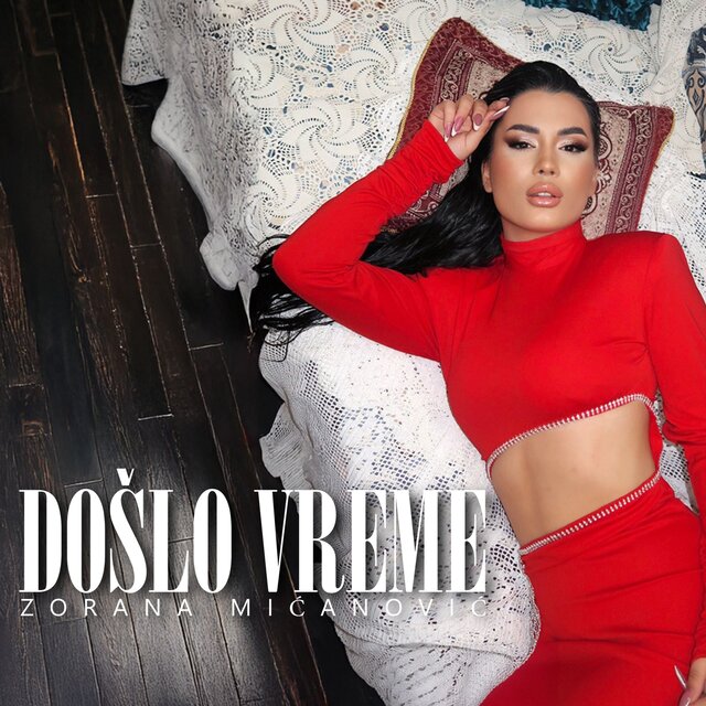 Doslo vreme