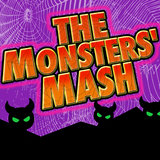 Monster Mash