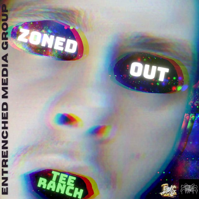 Zoned Out