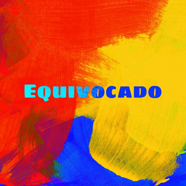 Equivocado