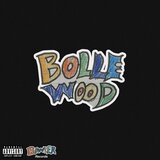 Bollewood