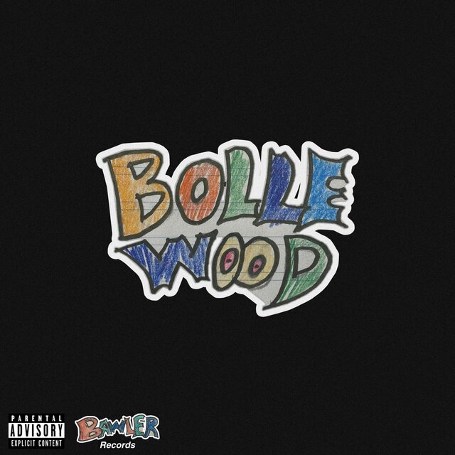 Bollewood