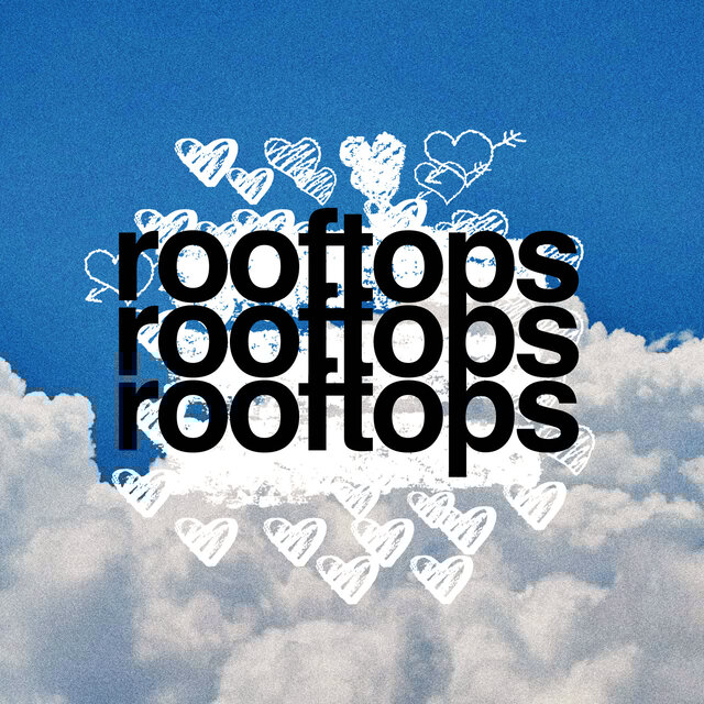 rooftops
