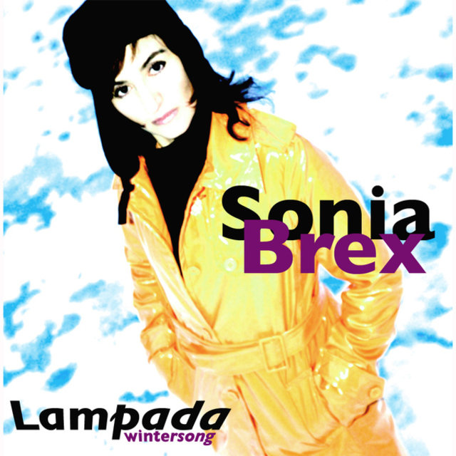 Lampada