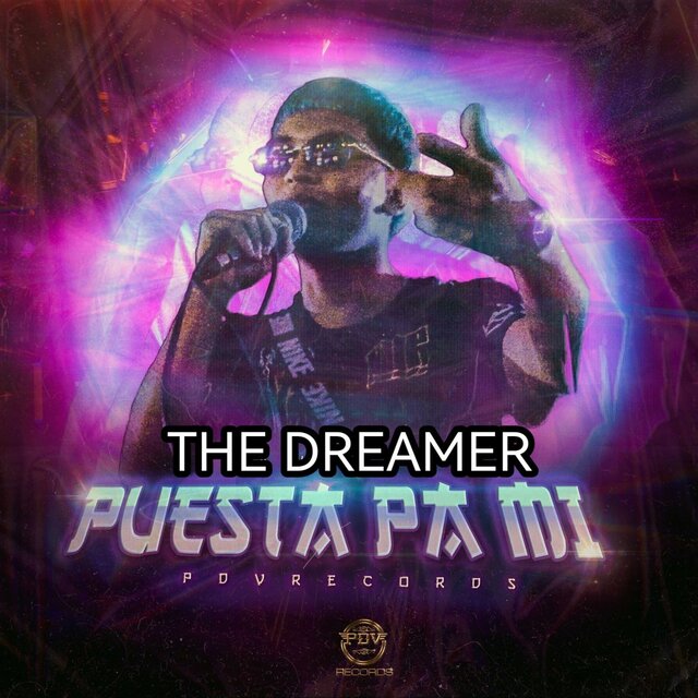 Puesta Pa Mi