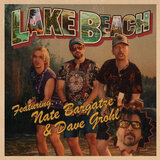 Lake Beach (feat. Nate Bargatze and Dave Grohl)