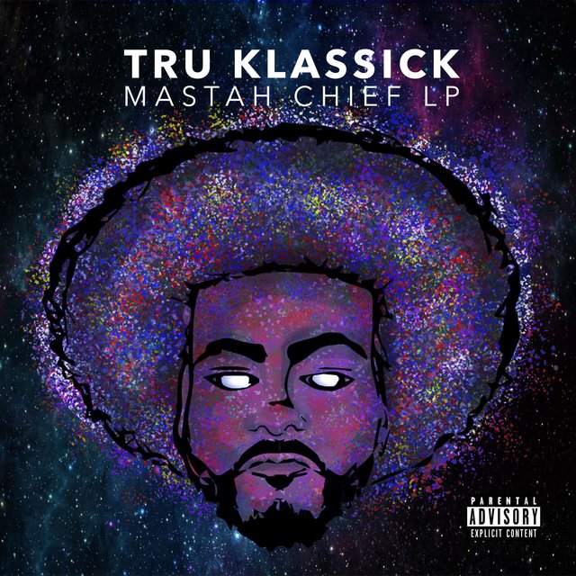 They Talk To Me (feat. J-Classic & DJ Cataclysmic)
