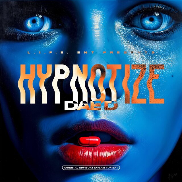Hypnotize