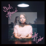 Girl, Afraid