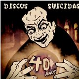 Uno Mas