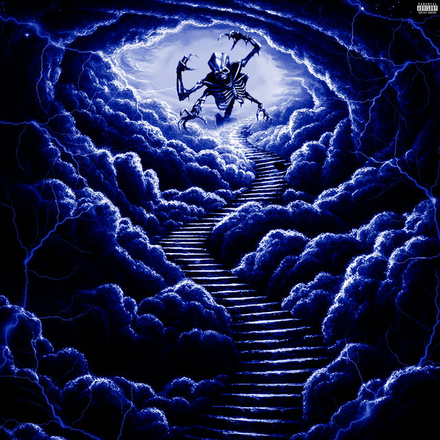 1974