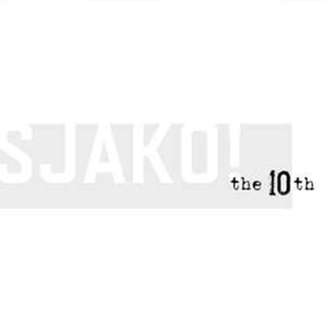 The 10th