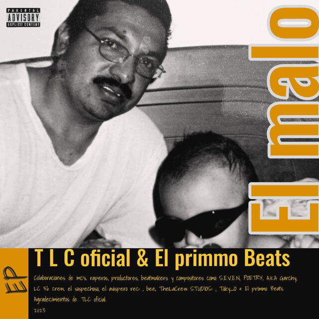 El malo