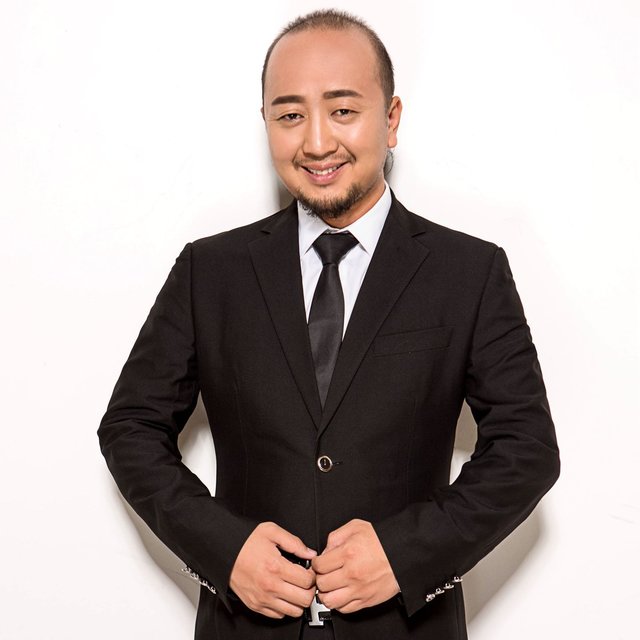 金木瓜香传千里