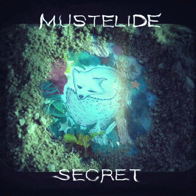 Secret