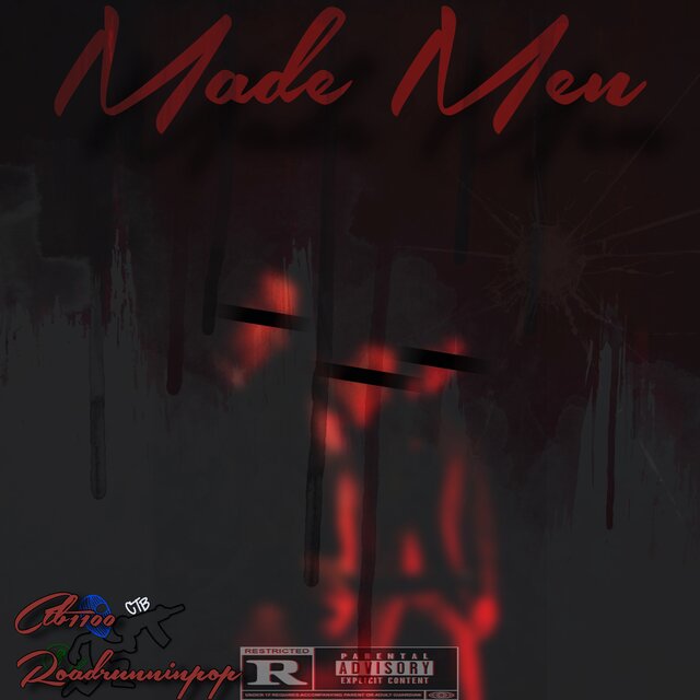 Made Men