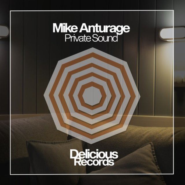Private Sound