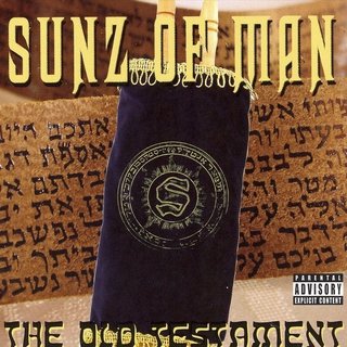 SUNZ OF MAN 4枚セット WU-TANG CLAN Sunz of Man Feat. Wu-Tang Clan - Bring The Funk - 2025 - YouTube