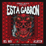 Esta Cabron