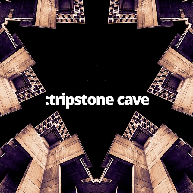Tripstone Cave