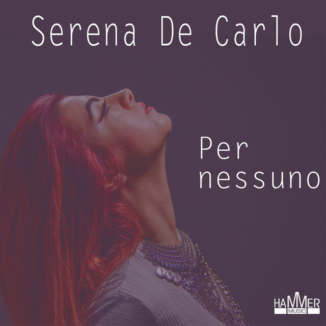 Per nessuno