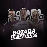 Botada de Ladrão