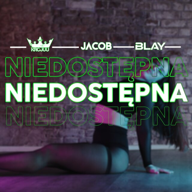 Niedostępna