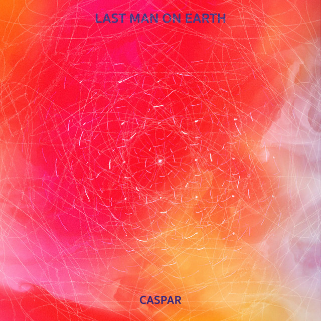 Last Man On Earth
