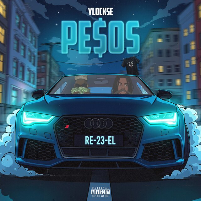 PESOS