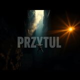 Przytul